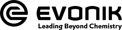 Evonik logo