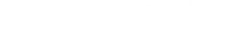 ConverterTec Service GmbH logo