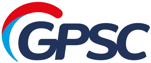 Global Power Synergy Public Company logo