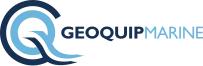 GEOQUIP Marine Operations AG logo