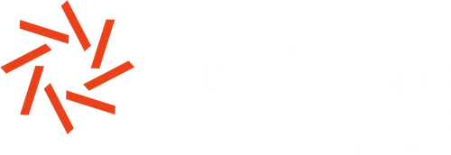 Enertis Solar S.L.U. logo