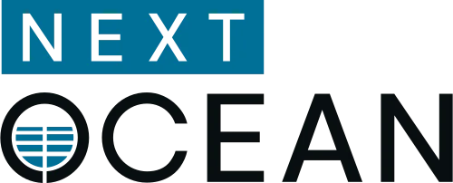 Next Ocean B.V. logo