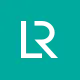 Lloyd's Register logo