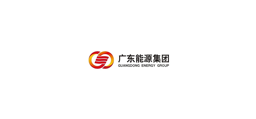 Guangdong Wind Power Generation Co., Ltd. logo