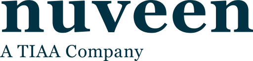 Nuveen Infrastructure logo