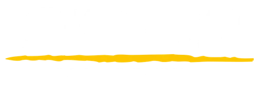Sword Group logo