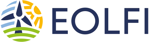 EOLFI logo