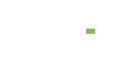 CDM Smith SE logo