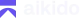 Aikido Technologies logo