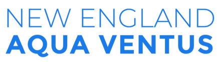 New England Aqua Ventus, LLC logo
