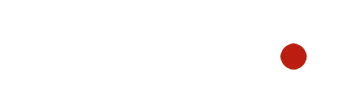 Intellifast GmbH logo