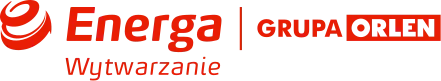 Energa Wytwarzanie S.A. logo