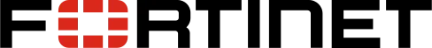 Fortinet, Inc. logo