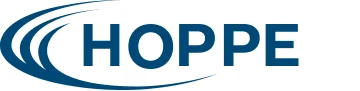 Hoppe Marine GmbH logo