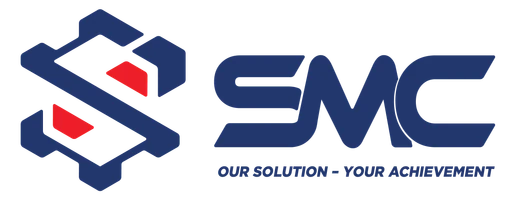SMC Services and Engineering logo