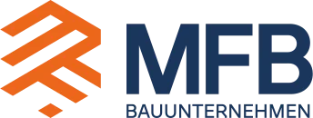 MFB Bauunternehmen GmbH & Co. KG logo