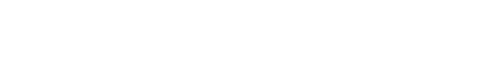 HAANE welding systems GmbH & Co. KG logo