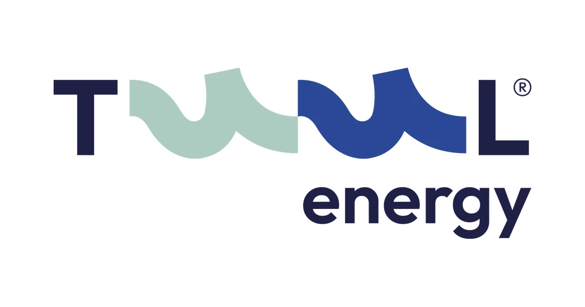 Tuul Energy OÜ logo