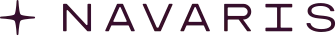 Navaris Service GmbH logo