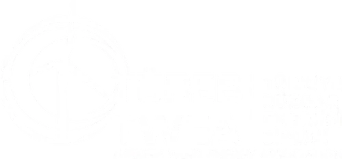 Türkiye Rüzgar Enerjisi Birliği logo