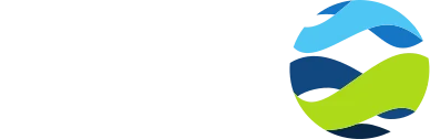 PP Techniq A/S logo