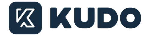 Kudo Energy Limited logo