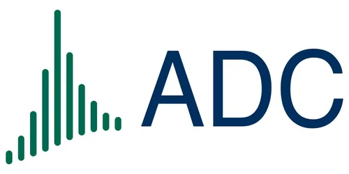 Aero Dynamik Consult Ingenieurgesellschaft mbH logo