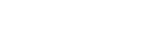NedZero Productions B.V. logo