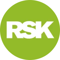 RSK Group logo