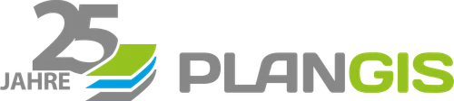 planGIS GmbH logo