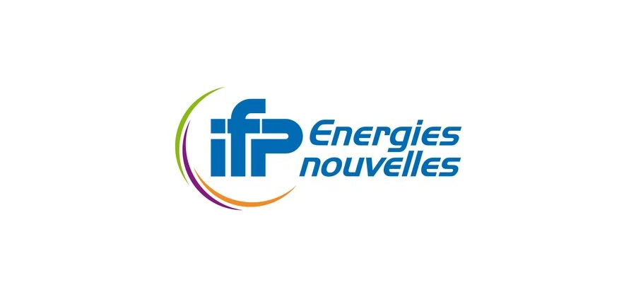 IFP Energies Nouvelles logo
