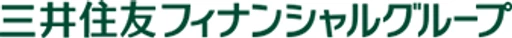 SMBC Group logo