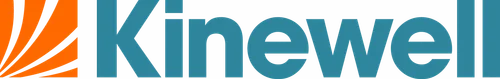 Kinewell Energy Ltd. logo