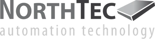 NorthTec GmbH & Co. KG logo