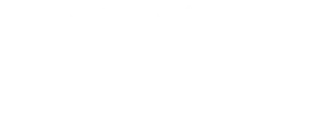 ECOS Estudios Ambientales y Oceanografía, S.L. logo