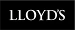 Lloyd's of London (energy syndicates) logo