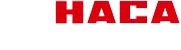 Lorenz Hasenbach GmbH u. Co. KG logo