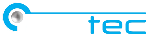 Balltec logo