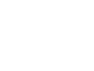 Gesellschaft für Wirtschafts- und Technologieförderung Rostock mbH logo
