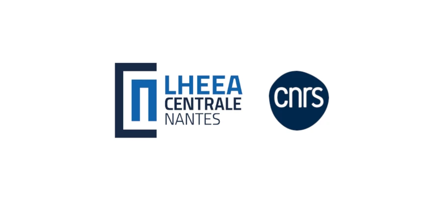 LHEEA Laboratory logo