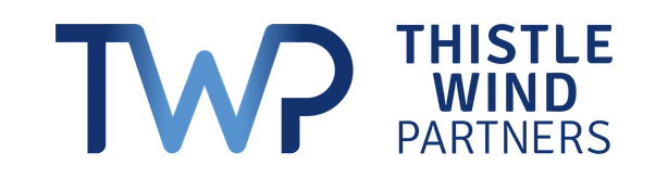 Thistle Wind Partners logo