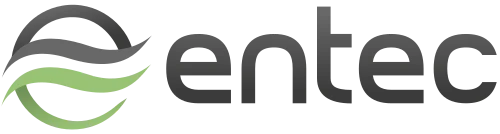 EnTec Industrial Services GmbH & Co. KG logo