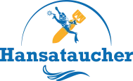 Hansataucher GmbH logo