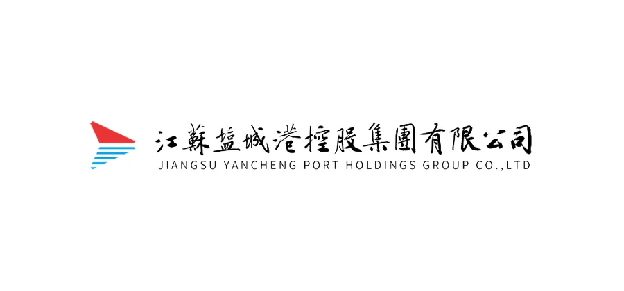 Jiangsu Yancheng Harbor Energy Development Group Co., Ltd. logo