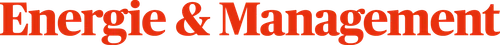Energie & Management Verlagsgesellschaft mbH logo