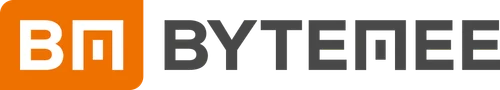 BYTE MEE Softwareentwicklung GmbH logo