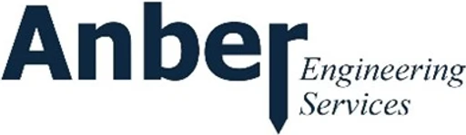 Anber Engineering Services logo