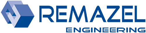 Remazel Engineering S.p.A. logo