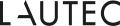 LAUTEC A/S logo