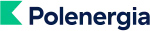 Polenergia logo